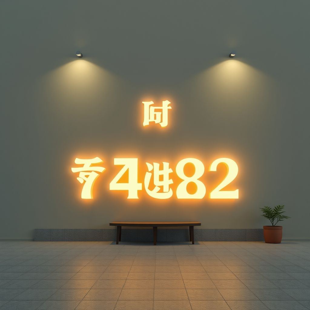 เคล็ดลับดูแลผิวเจ้าสาวก่อนแต่ง